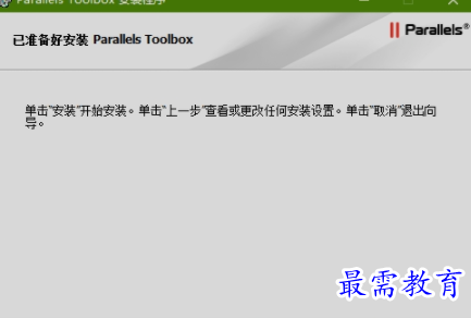 1655269329839751.png image.png