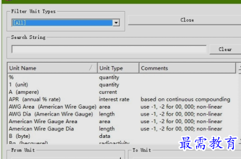 1655269849270716.png image.png