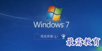 1655270610163074.png image.png