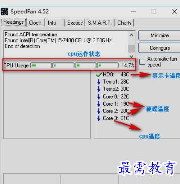 1655270958968743.png image.png