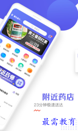 1655271182956403.png image.png