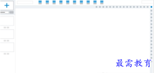 1655271248242304.png image.png