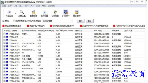 1655271402292853.png image.png