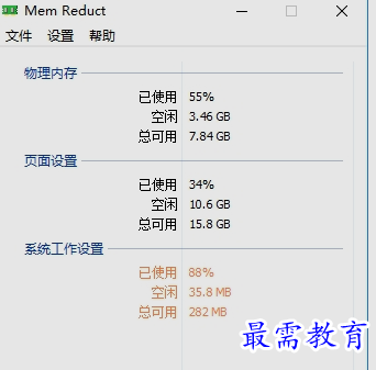 1655271950973045.png image.png