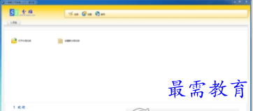 1655272362957176.png image.png