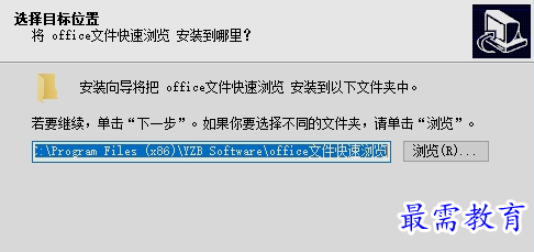 1655272406254057.png image.png