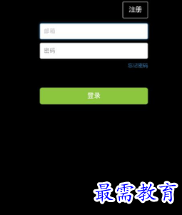 1655272430436859.png image.png