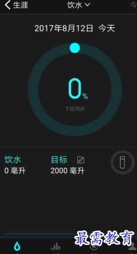 1655272481497308.png image.png