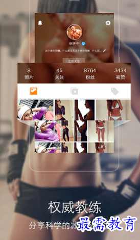 1655272756417525.png image.png