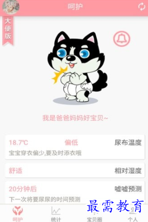 1655272992144741.png image.png