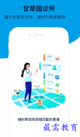 1655273017614542.png image.png