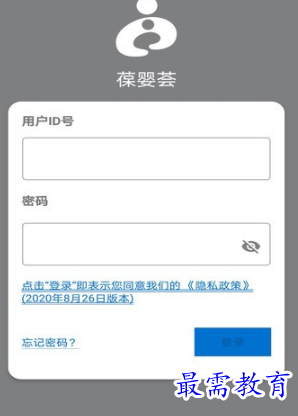 1655273041193892.png image.png