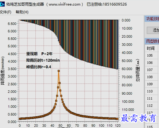 1655273875208424.png image.png