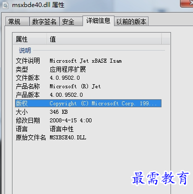 1655274056638154.png image.png
