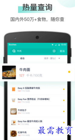 1655274128998286.png image.png