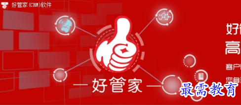 1655274287976731.png image.png
