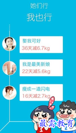 1655274335838858.png image.png