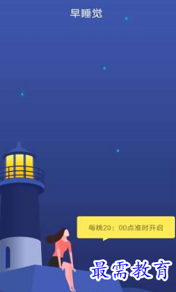 1655274397930714.png image.png
