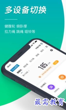 1655274704689740.png image.png