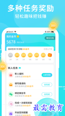 1655275217472891.png image.png