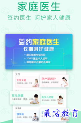 1655276387926704.png image.png