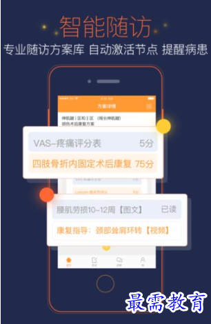1655276520529405.png image.png