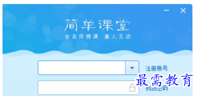 QQ图片20220615151543.png
