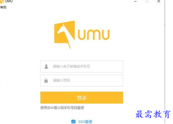QQ图片20220615151622.png