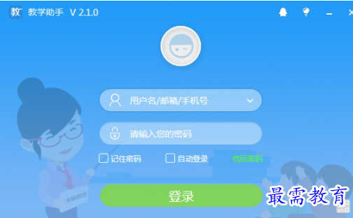 1655277612379291.png QQ图片20220615152006.png