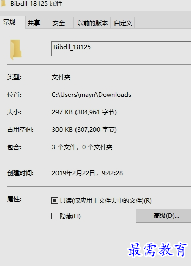 1655277636525894.png image.png