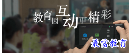 QQ图片20220615152040.png