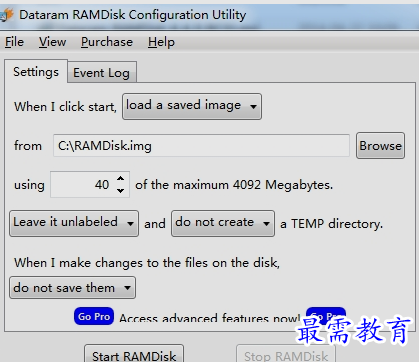 1655277698772298.png image.png