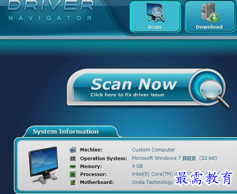 1655277736789417.png image.png