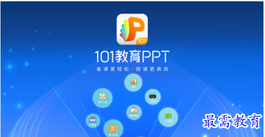 QQ图片20220615152229.png