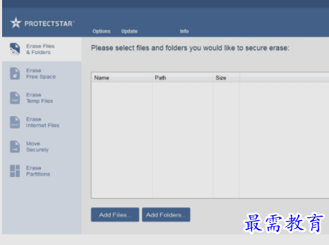 1655278432400958.png image.png