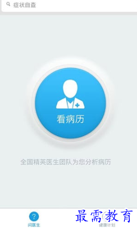 1655278523745830.png image.png