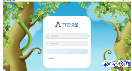 QQ图片20220615153706.png