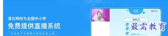 QQ图片20220615153757.png
