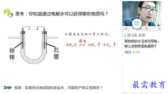 1655278745553271.png QQ图片20220615153858.png