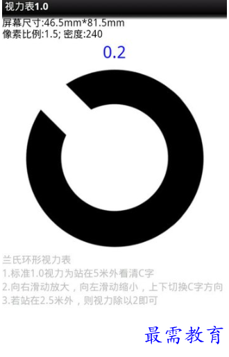 1655279003548199.png image.png