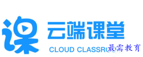 QQ图片20220615154436.png