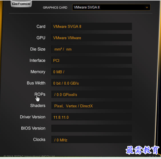 1655279318408284.png image.png