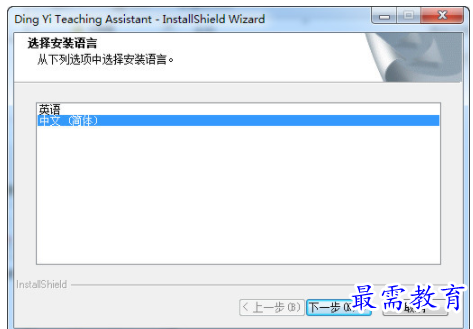 1655279529685548.png QQ图片20220615155204.png