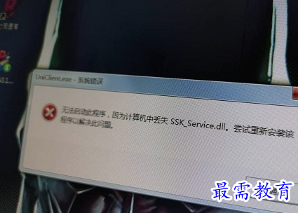 1655279551663041.png image.png