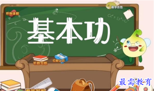 QQ图片20220615155241.png