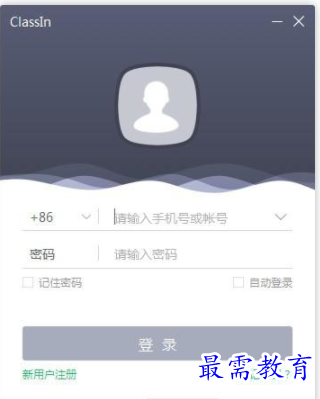 QQ图片20220615155530.png