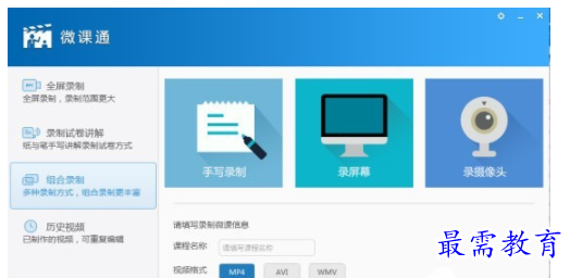 QQ图片20220615155637.png