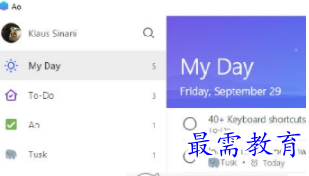 1655280216990055.png image.png