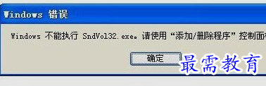 1655280279799295.png image.png