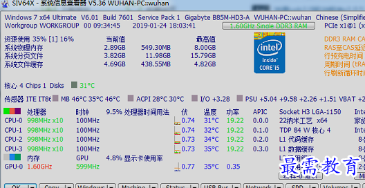 1655280330355515.png image.png